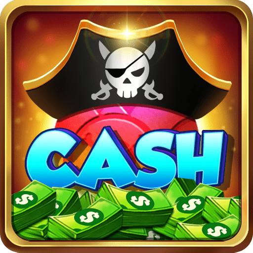 Classic Marble Zuma Clash WIN icon