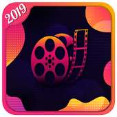 HD Movies Free 2019 on 9Apps