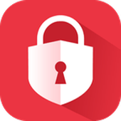 App Locker Pro иконка