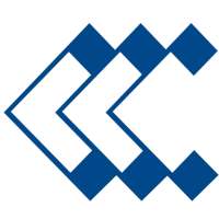 Teltonika Tablet App