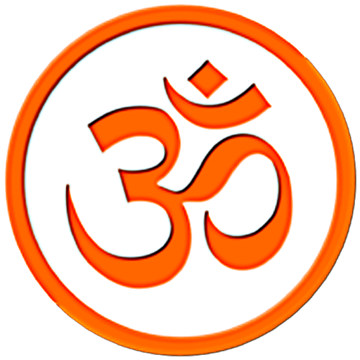 Mantra Sangrah ( Hindi ) icon