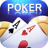 ACE Pocket Poker ID