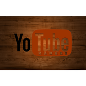YO TUBE HAMBRE icon