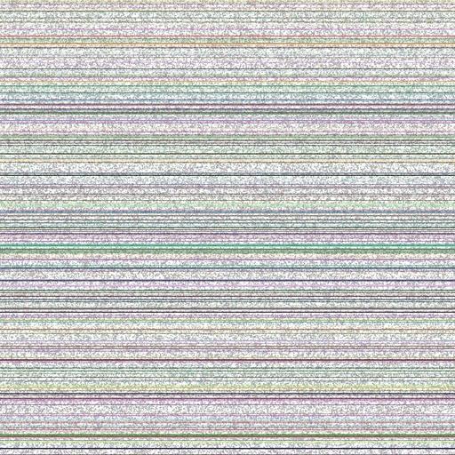 ikon Photo Noise Adder