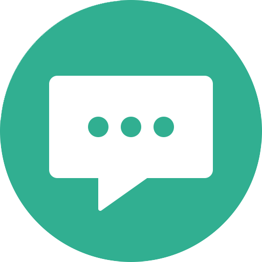 WhatHappn Messenger - Video Call &amp; Chatting app icon