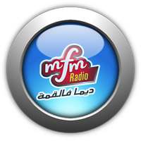 MFM RADIO | MFM راديو on 9Apps