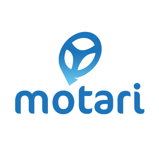 Motari icon