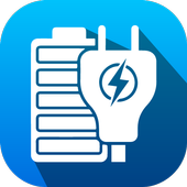 Battery Saver icon