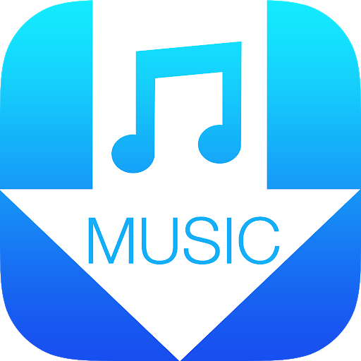 Music Player - Mp3 Music Song icon