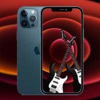 Ringtones for iPhone 12 Pro Ringtone iPhone 11 Pro on 9Apps