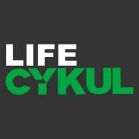 LifeCykul on 9Apps