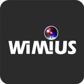 WIMIUS APP