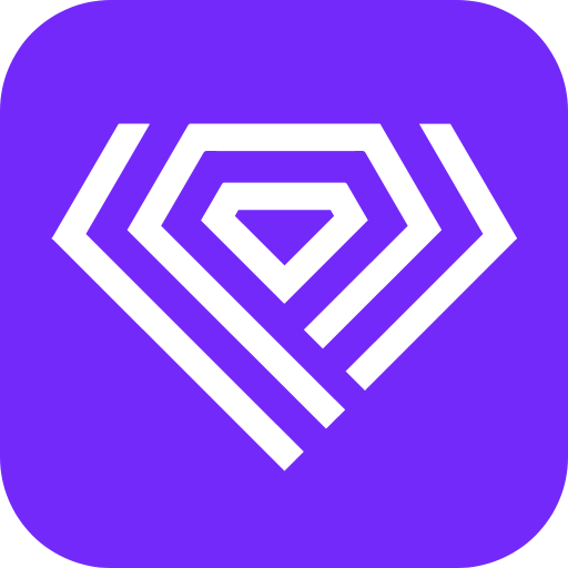 Gemini Network icon