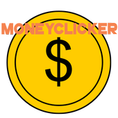 Money Clicker icon