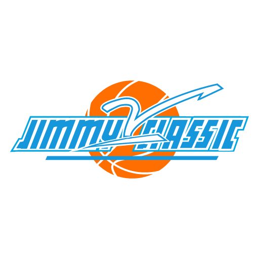 Jimmy V Classic icon