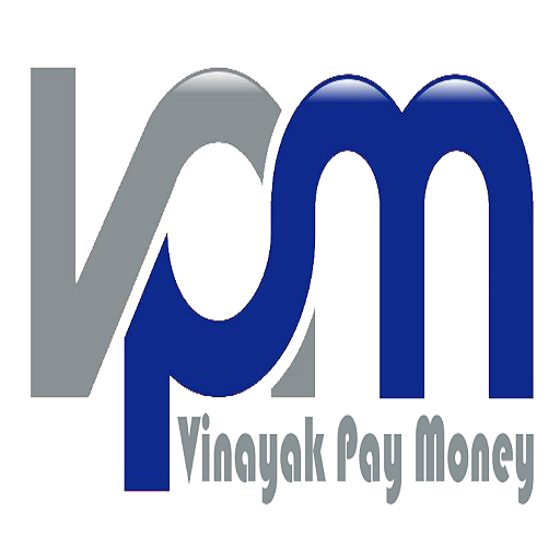 VPM MONEY icon