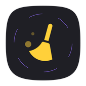 Multi Clean - Clean junk files, Boost &amp; Previty icon