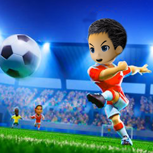 Mini Football 2020 icon