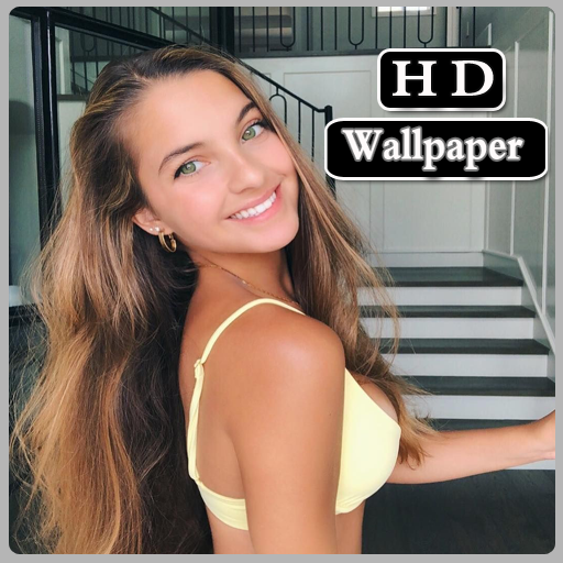 Lexi Rivera Wallpaper icon