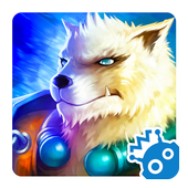 WinterForts: Exiled Kingdom icon