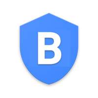 Bluetooth Firewall Trial