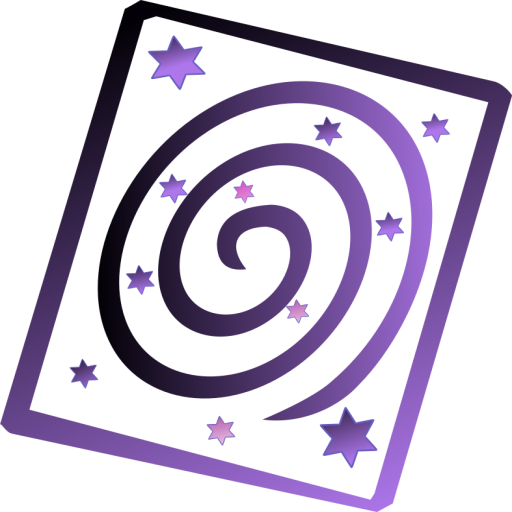 AR Magic Portal icon