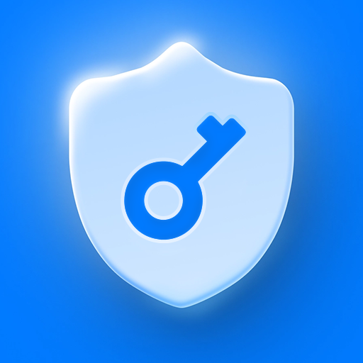 ikon Super Secure VPN -5G VPN Speed