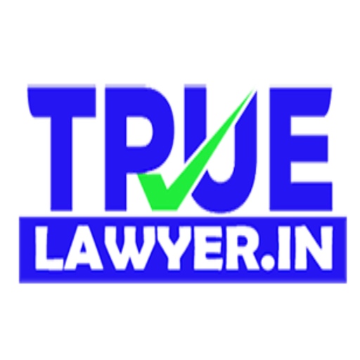 True Lawyer - Find Lawyers Near You أيقونة