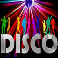 Musica Disco 80 gratis on 9Apps