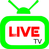 India Live TV icon