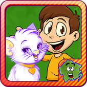 Ferdinand HomeScape icon