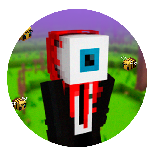 ikon Terraria Mod mcpe