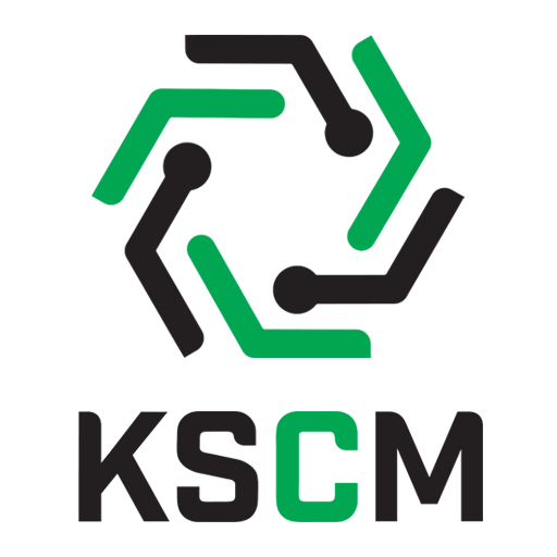 2019 KSCM Spring Conference icon