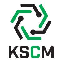 2019 KSCM Spring Conference on 9Apps