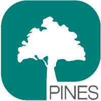Pines Portal on 9Apps