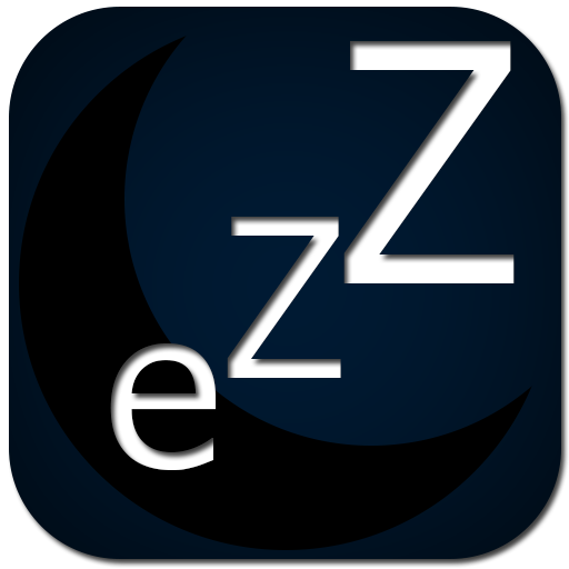 Sleep Easy - Sleep Calculator icon