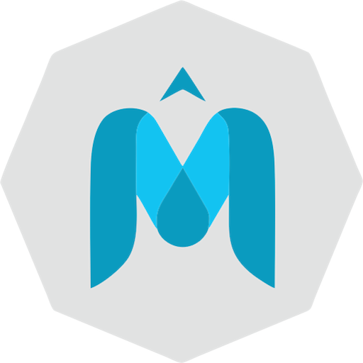 MboisApp   - Info Wisata Malang أيقونة