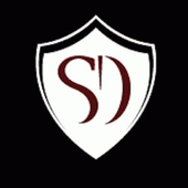 The Self Defense Company icon