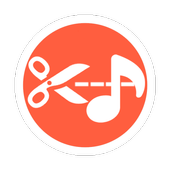 ตัดเพลง ทำเสียงเรียกเข้า icon