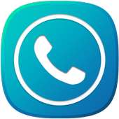 yo whats latest version on 9Apps