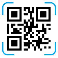 Free QR Code Scanner & Generator