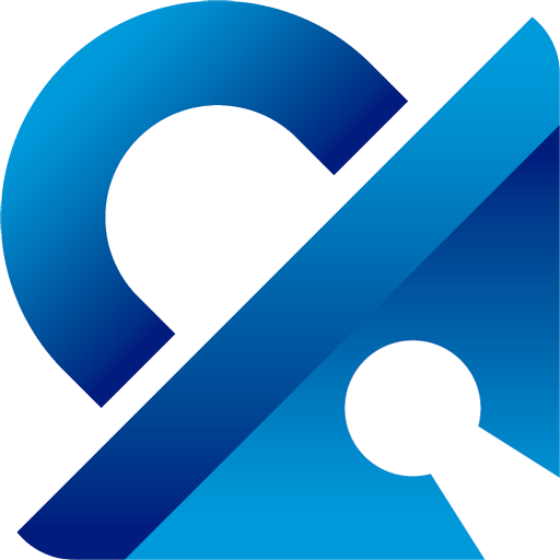 CONFEAR - Gestão de NF-e icon