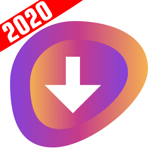 All Status Saver - Story Downloader icon