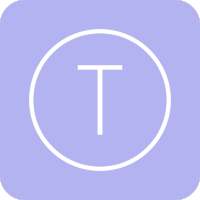 PDF to Text on 9Apps