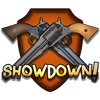 Showdown! - Client icon