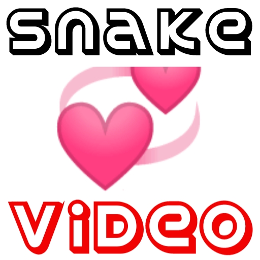 Indian Snake Video Hot - Short Snake Lite Video icon