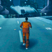 Code Guide for GTA 3 icon