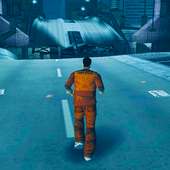 Code Guide for GTA 3