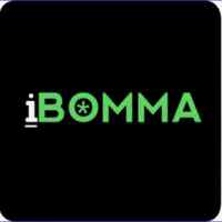 iBomma TV