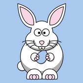 Cartoon Animals Live Wallpaper icon